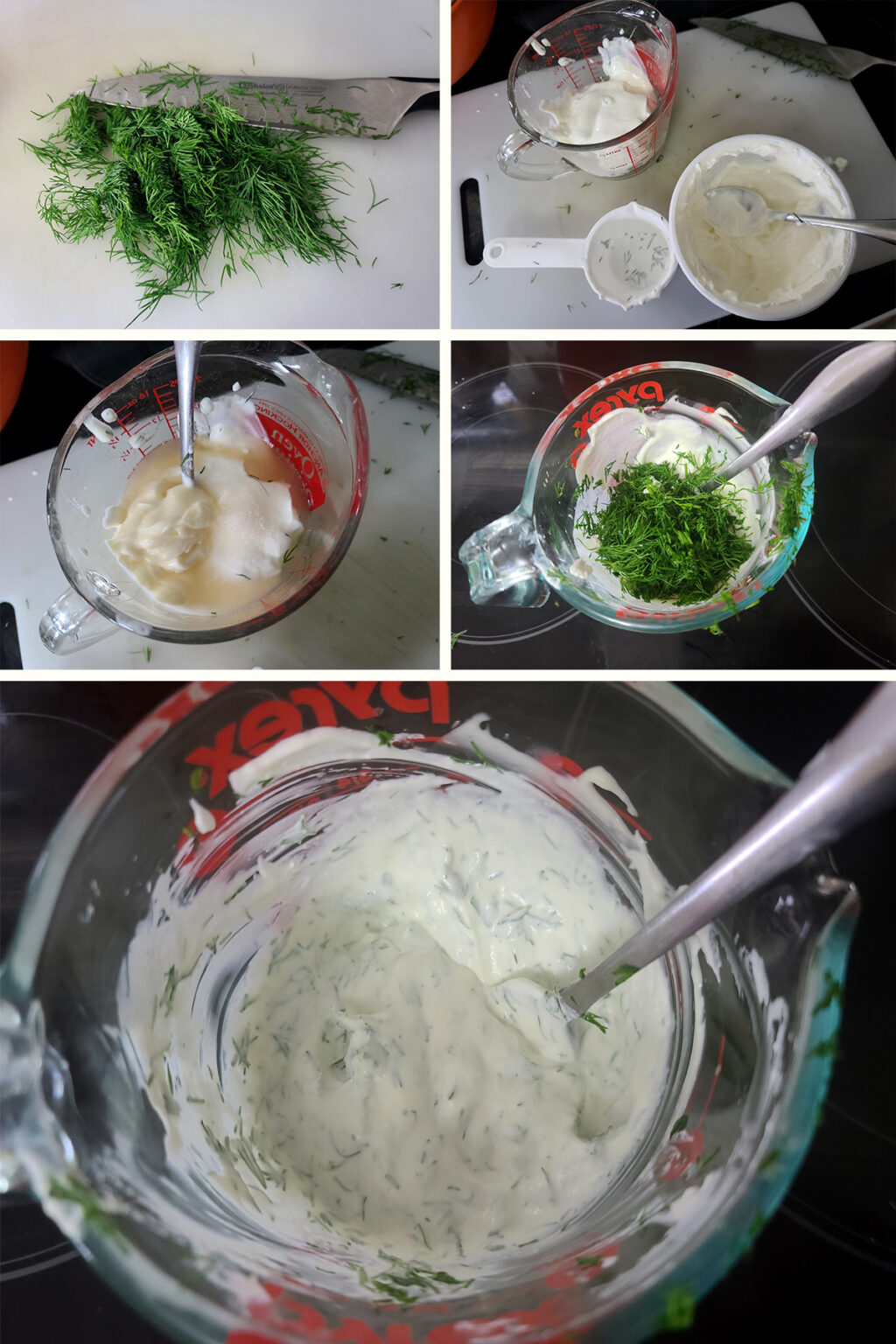 Low Carb Creamy Cucumber Salad Low Carb Hoser