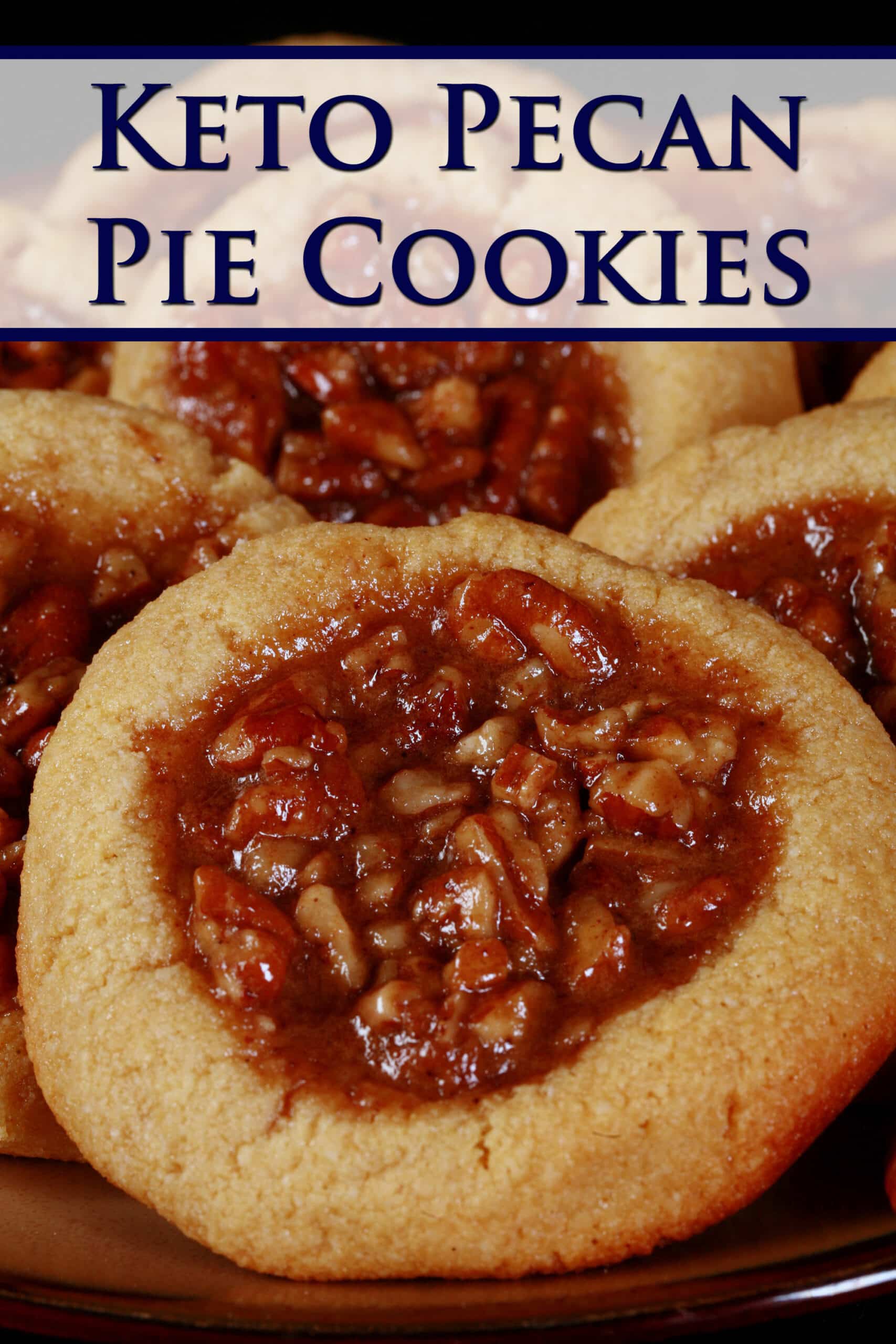 https://lowcarbhoser.com/wp-content/uploads/2023/08/keto-pecan-pie-cookies-pinterest-scaled.jpg